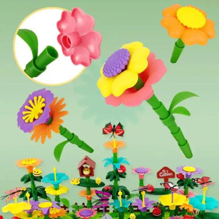 jeu_de_construction_fleurs