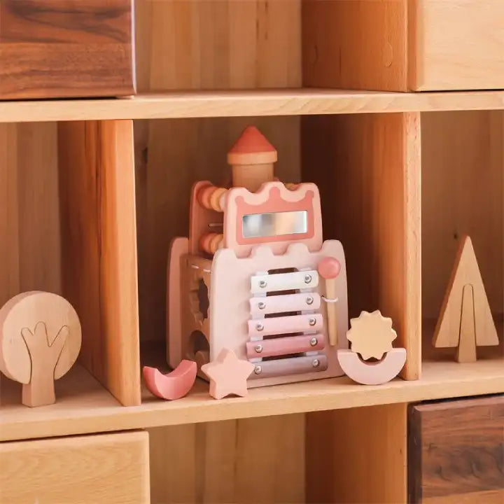 joli_cube_en_bois_montessori_rose_pour_bebe_fille_cadeau
