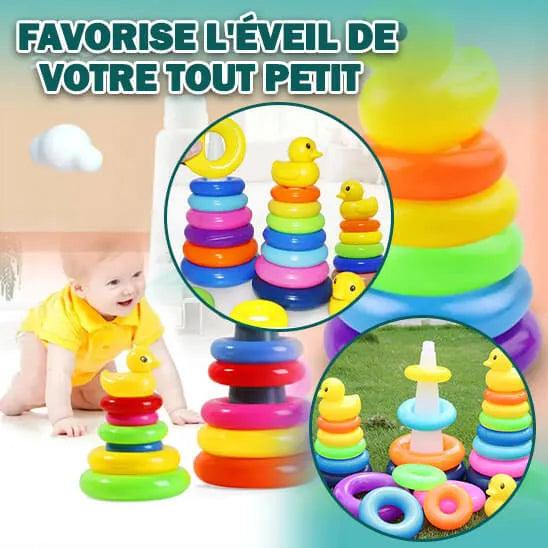 jouet-bebe-anneaux-a-empiler-favorise