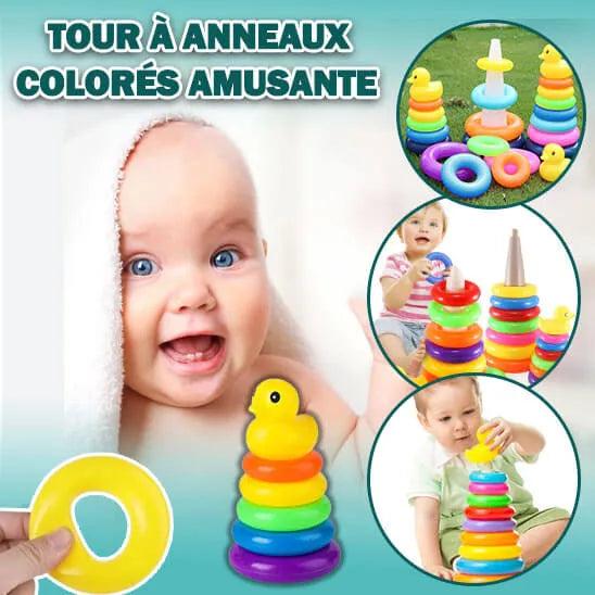 jouet-bebe-anneaux-a-empiler-tour