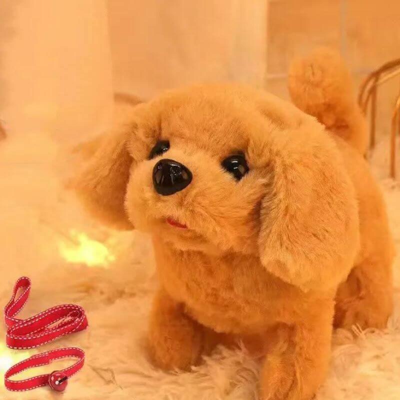 jouet-chien-interactif-qui-marche-beige