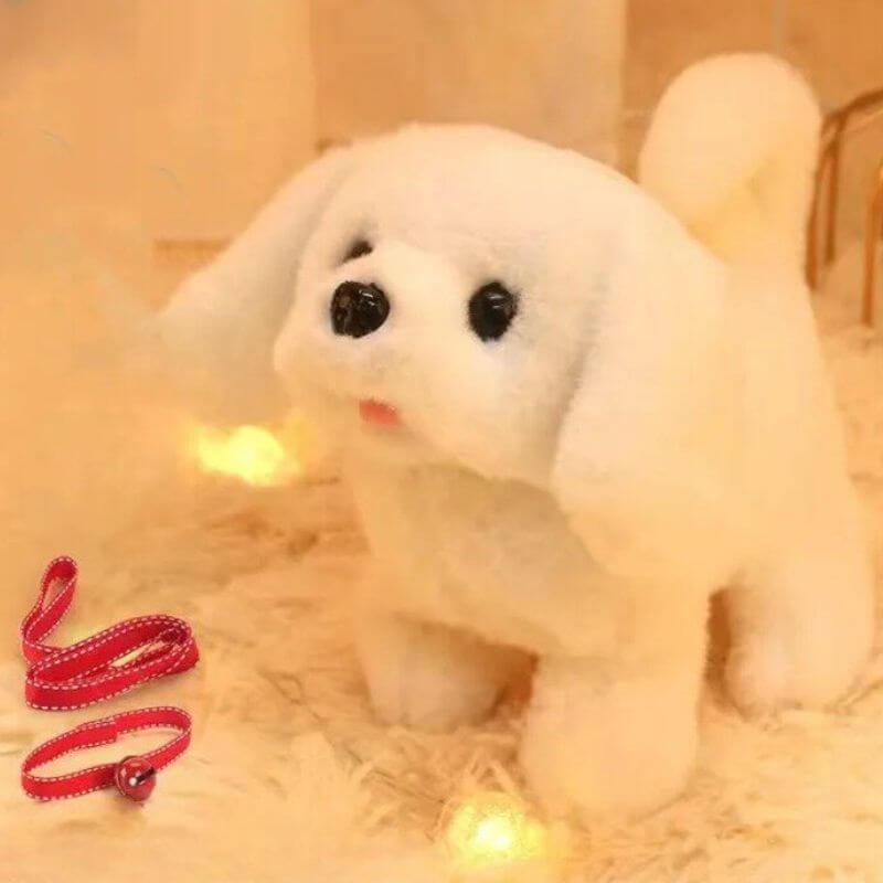 jouet-chien-interactif-qui-marche-blanc