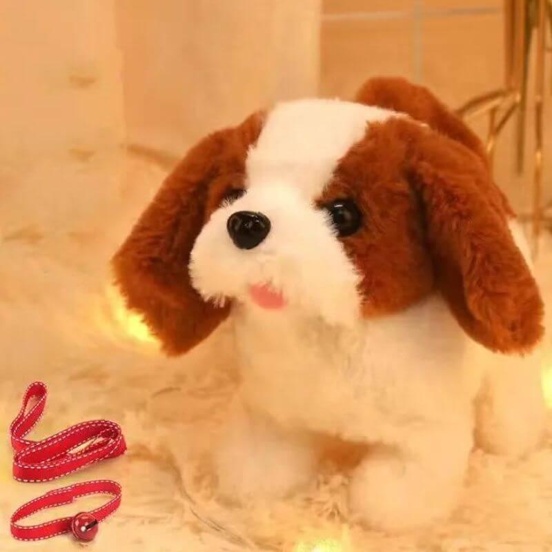 jouet-chien-interactif-qui-marche-corde