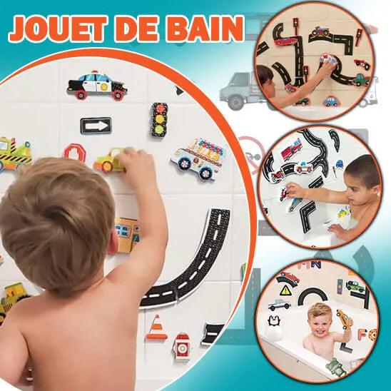jouet-de-bain-a-coller-transports-et-routes
