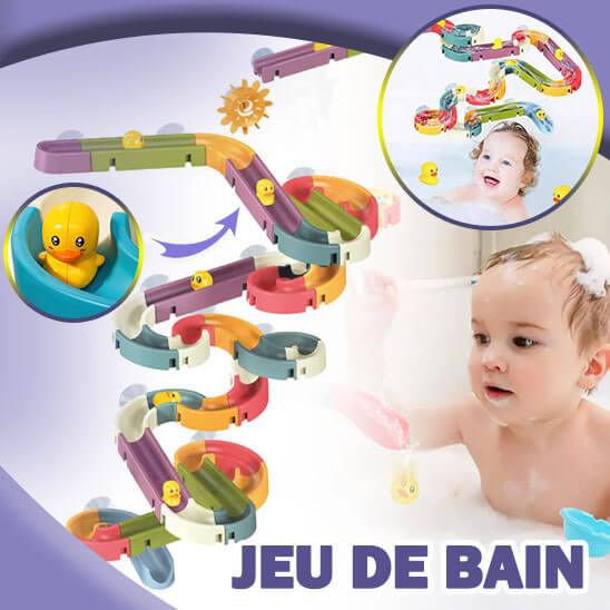 jouet-de-bain-mural-jeu