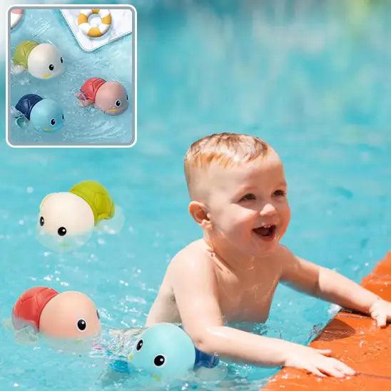 jouet-de-bain-tortue-pour_bebe_garcon