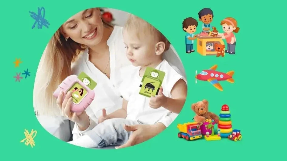 jouet-enfant-2-ans