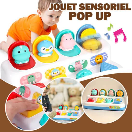 jouet-pop-up-bebe-sensoriel