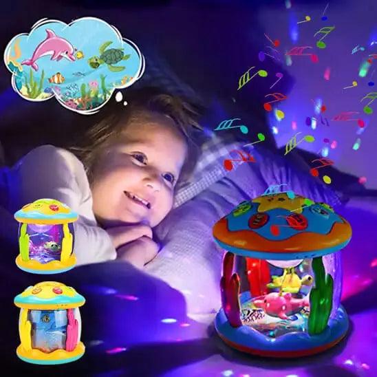 jouet-sonore-et-lumineux-bebe-fille