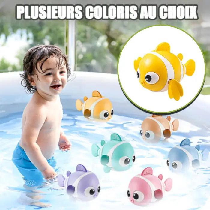 jouet_de_bain_a_ressort