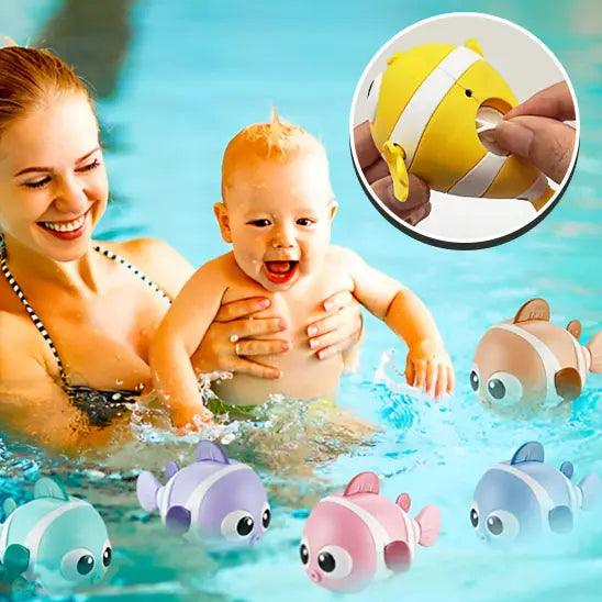 jouet_de_bain_poisson_joie