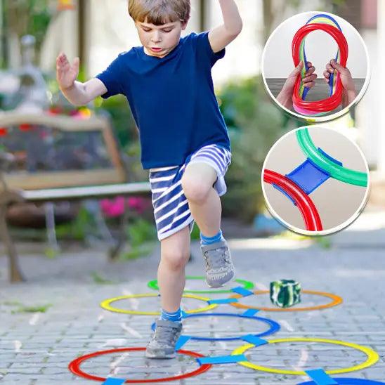 jouet_exterieur_2_ans_cerceaux_enfants