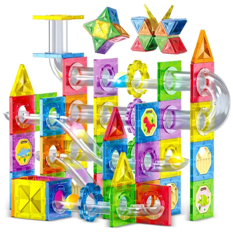 kit-Jeux-Aimantes-Construction-circuit-Bille