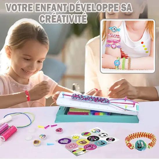 kit-fabrication-bracelet-enfant-mere