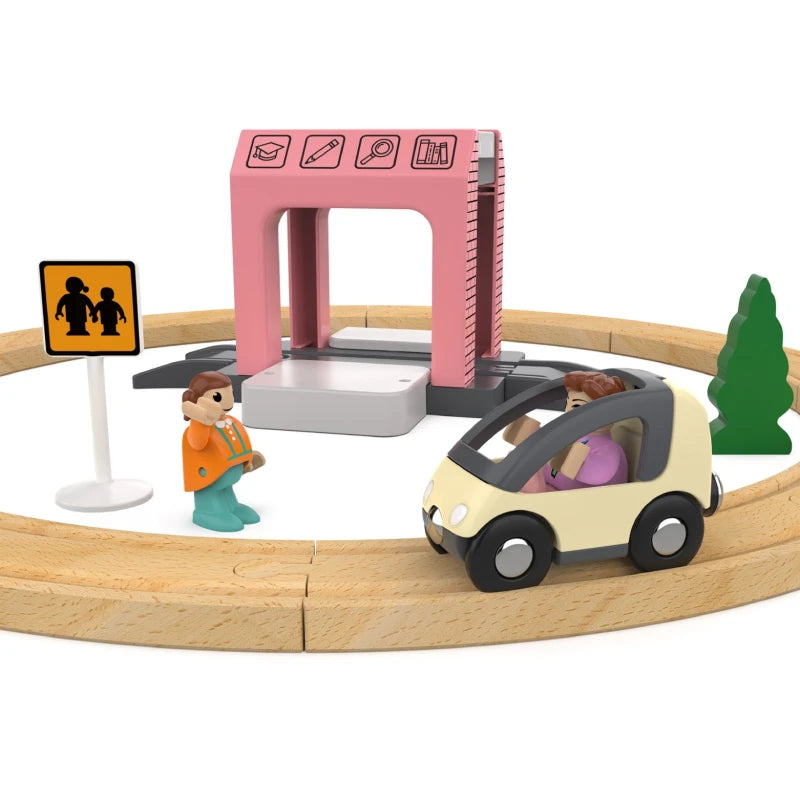kit-jouet-circuit-train-en-bois-enfant-cadeau-jouet-3-ans-fond-blanc