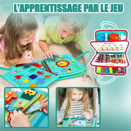 kit-sensoriel-montessori-7-en1-apprentissage