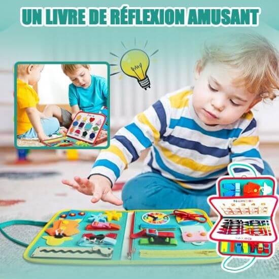 kit-sensoriel-montessori-7-en-1-livre