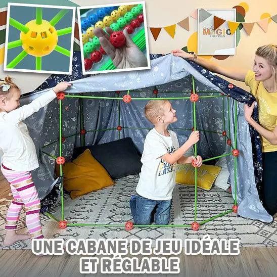kit_de-construction_cabane_Montessori_jeu