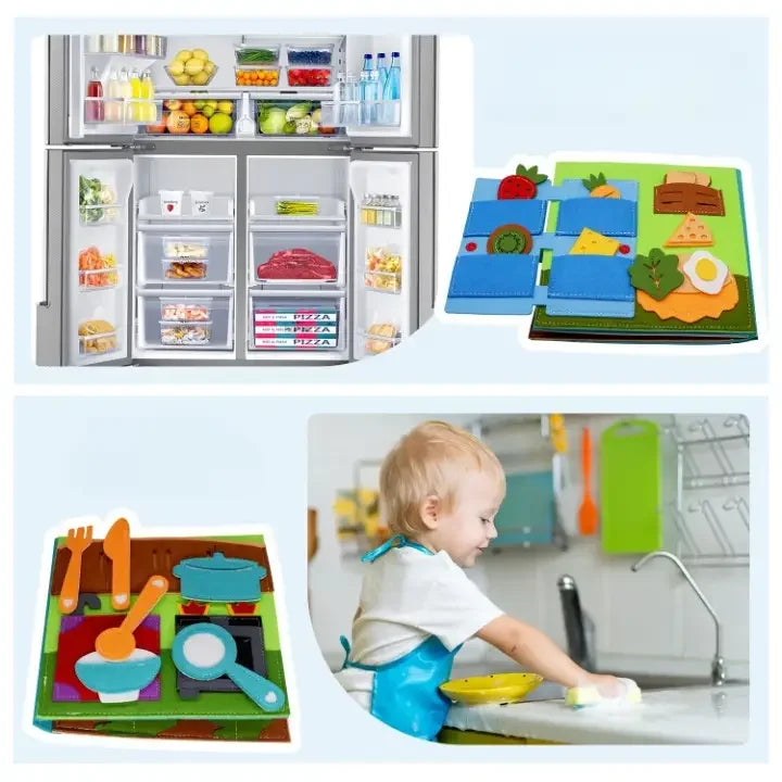 livre-en-tissu-montessori-apprantissage-garcon-2-an