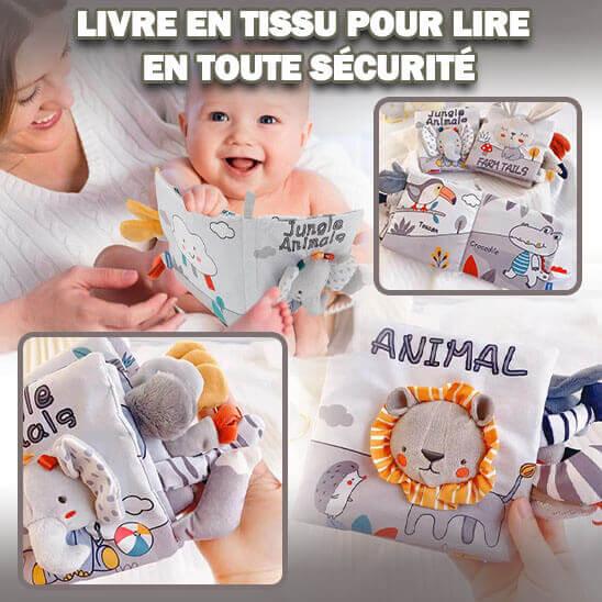 livre-tissu-d-activites-sensorielles-securite
