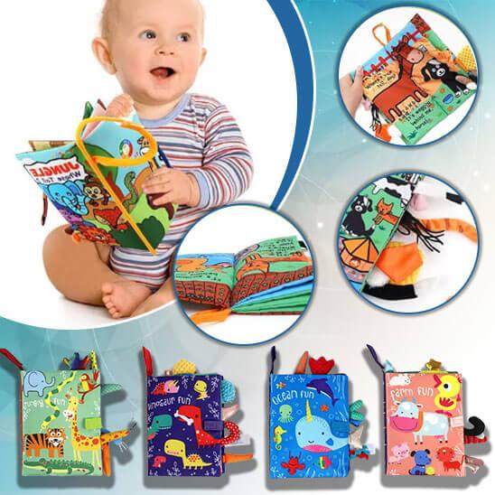 livre-tissu-sensoriel-bebe-copie