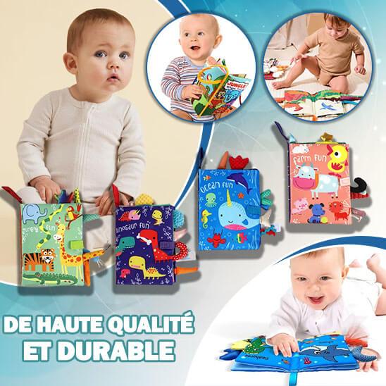 livre-tissu-sensoriel-bebe-jouer