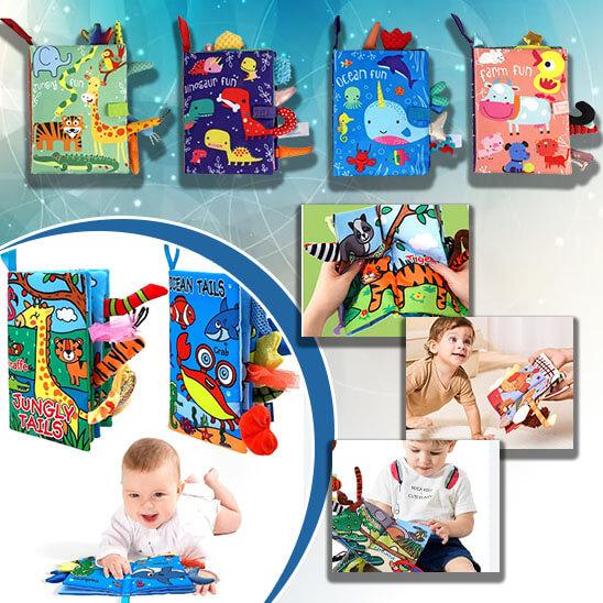 livre-tissu-sensoriel-bebe-jungle
