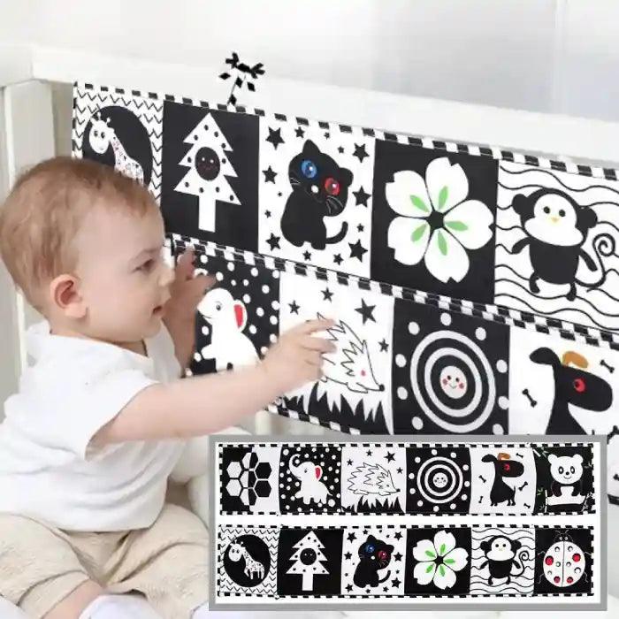 livre_accordeon_bebe_noir_et_blanc_tissu