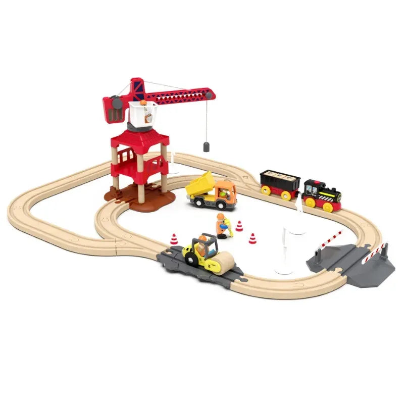 lot-circuit-train-bois-enfant-chantier-jouet-garcon-3-ans-fond-blanc