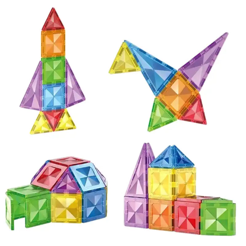 lot-jouet-construction-aimantée-cadeau-enfant-2-5-ans