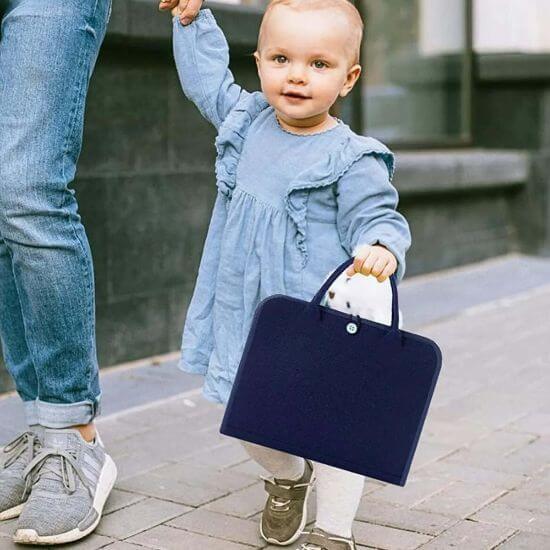 malette-montessori-voyage-busy-board-voyage