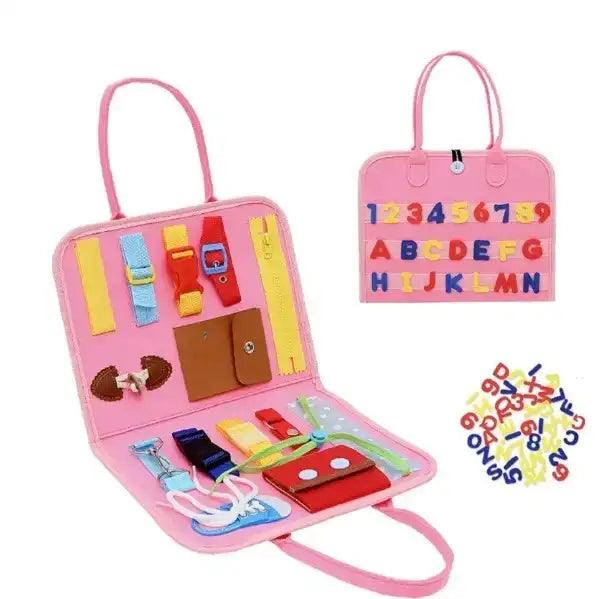 malette_fermeture_montessori_bebe