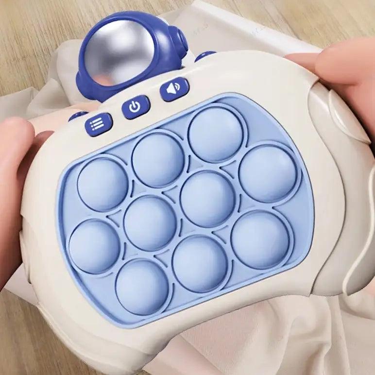 manette-pop-it-bleu
