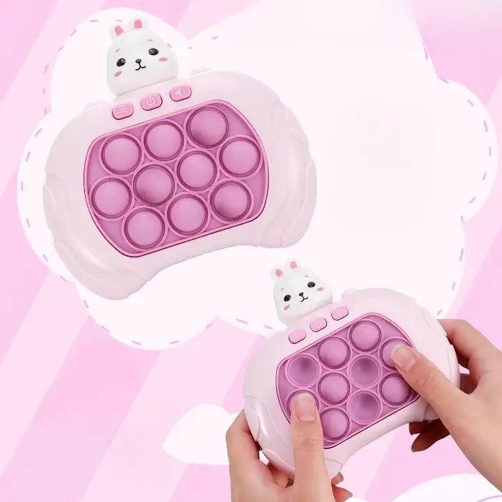 manette-pop-it-lapin