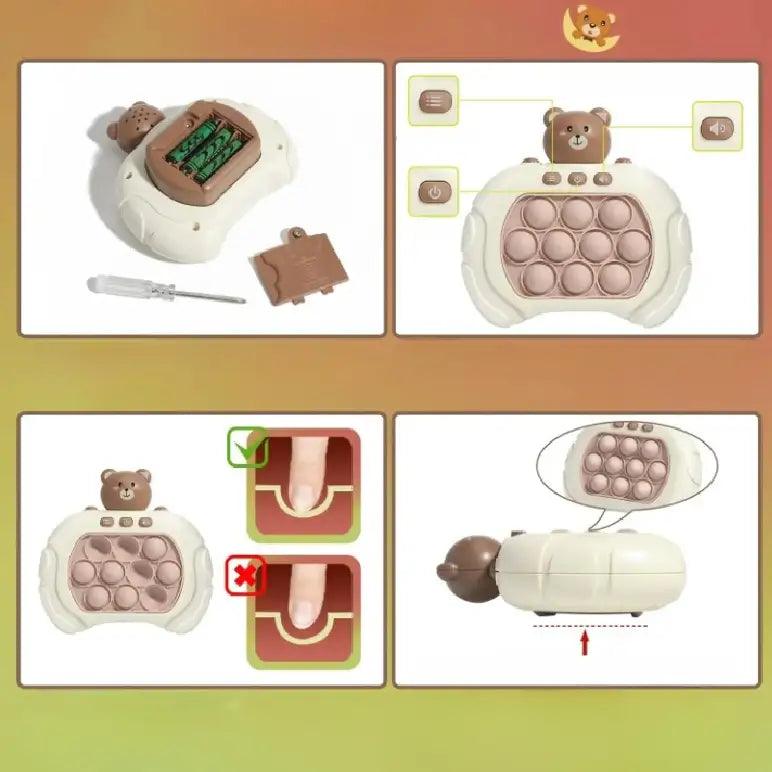 manette-pop-it-ours