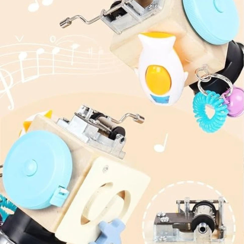 meilleur-cube-eveil-montessori-bois-jouet-montessori-18-mois