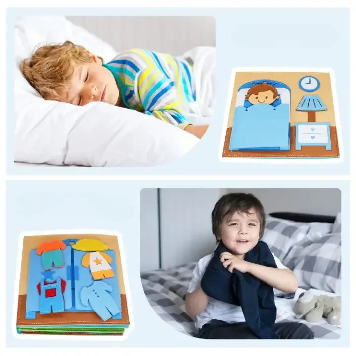 meilleur-livre-en-tissu-montessori-apprantissage-autonomie