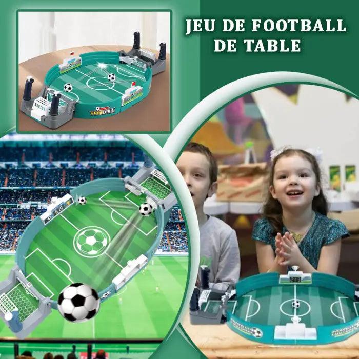 mini-babyfoot-de-table-amis