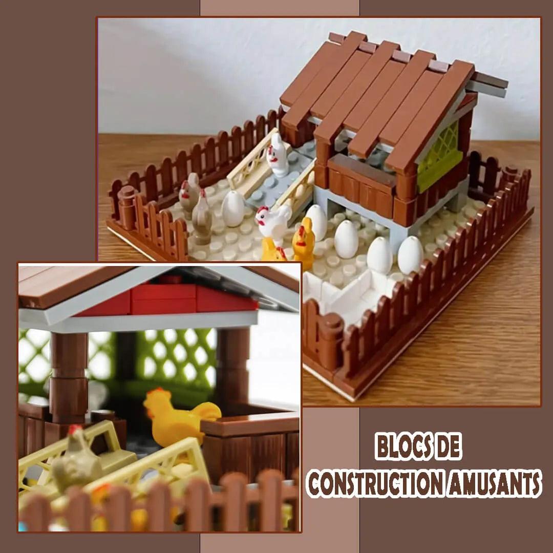 mini-blocs-de-construction-poulaille-jeu