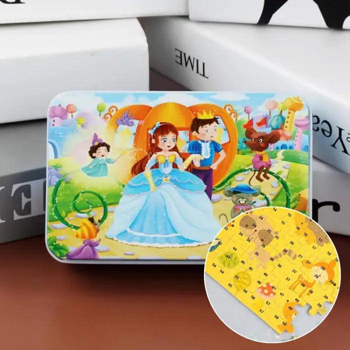 mini-puzzle-enfant-boite