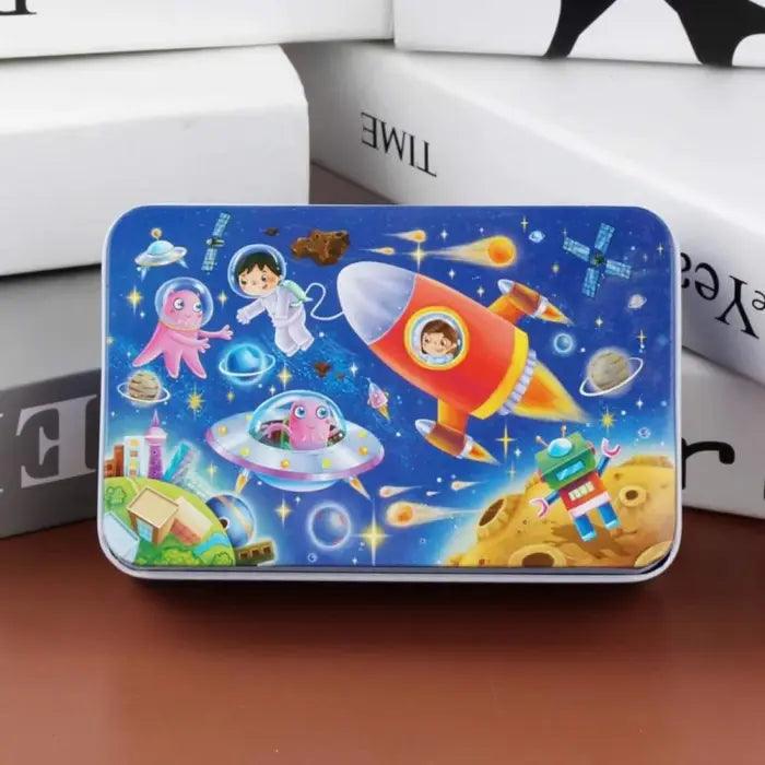 mini-puzzle-enfant-espace