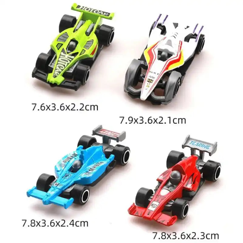 mini-voitures-pour-circuit-voiture-enfant