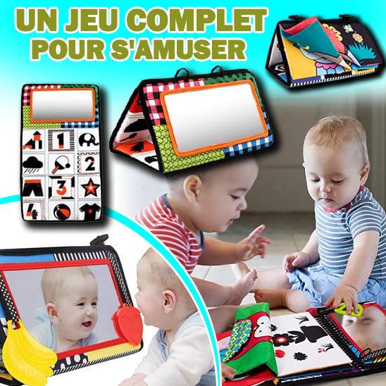 miroir-d-eveil-bebe-montessori