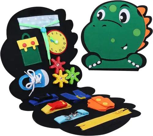 montessori-dinosaur-busy-board-vert