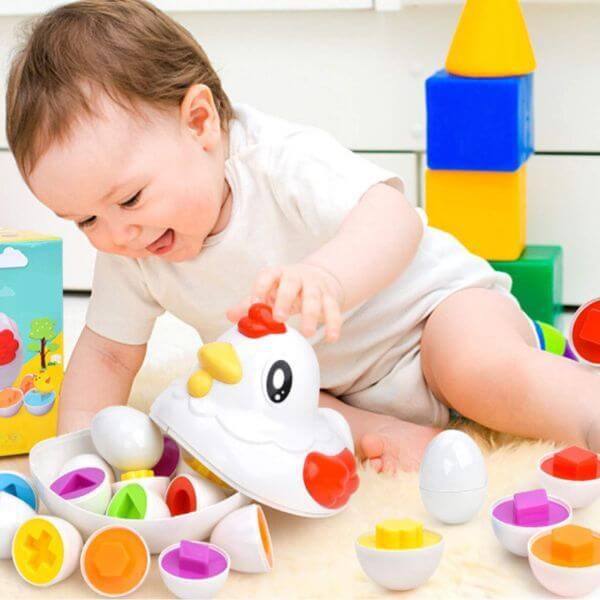 oeuf-de-paques-jouet-bebe-bebe