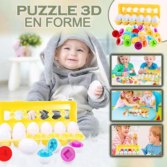 oeuf-de-paques-jouet-bebe-puzzle