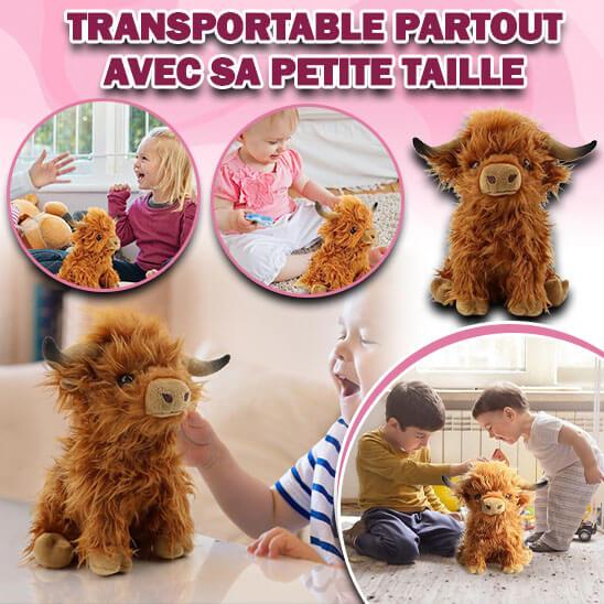 peluche-transportable