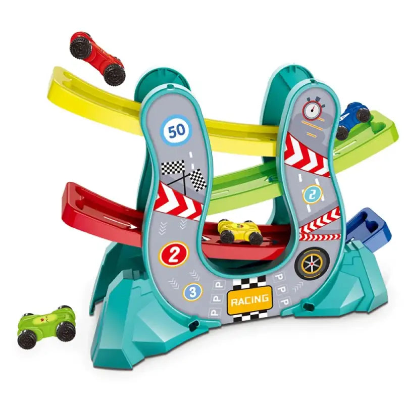 petit-circuit-voiture-montessori-circuit-voiture-cascade-piste