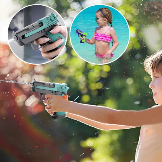 petit_pistolet_a_eau_puissant_pour_garcon