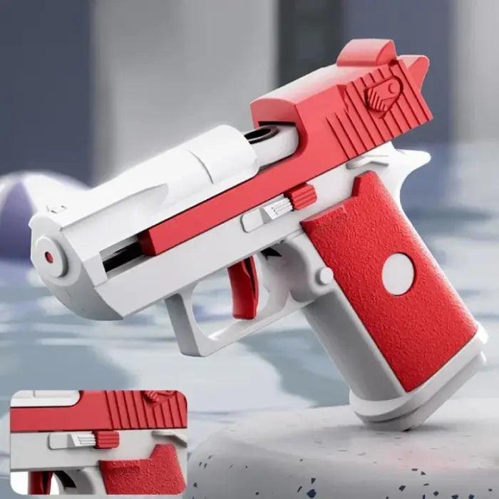 petit_pistolet_a_eau_puissant_rouge